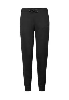 Спортивные штаны Snocks, черный