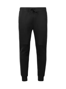 Спортивные штаны SNOCKS, черный