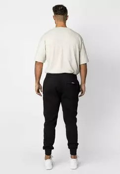 Спортивные штаны SNOCKS, черный