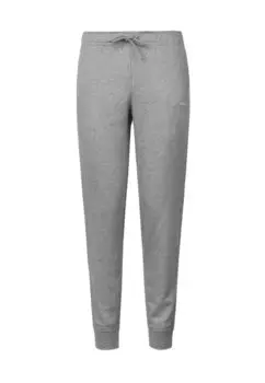 Спортивные штаны Snocks, серый