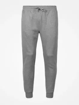 Спортивные штаны SNOCKS, серый