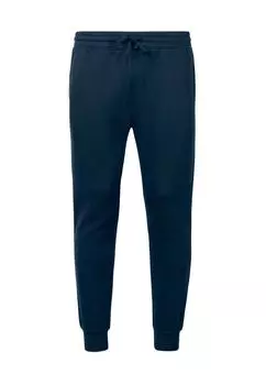 Спортивные штаны Snocks, синий