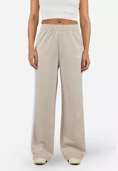 Спортивные штаны SOBOYA TRACKPANTS Pegador, серо-коричневый