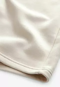 Спортивные штаны Soft Standard Next, крапчатый бежевый