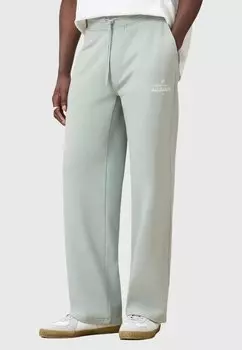 Спортивные штаны SOLEIL AllSaints, зеленый
