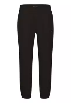 Спортивные штаны Solid, черный