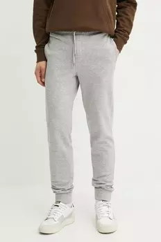 Спортивные штаны Solid, серый