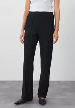 Спортивные штаны someday., черный