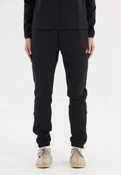 Спортивные штаны SOS, цвет zwart