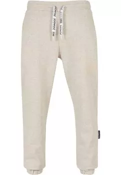 Спортивные штаны SOUTHPOLE BASIC, цвет concrete