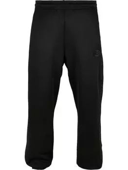 Спортивные штаны Southpole, черный