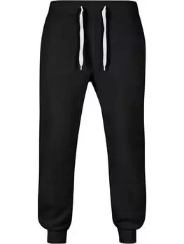 Спортивные штаны Southpole, черный
