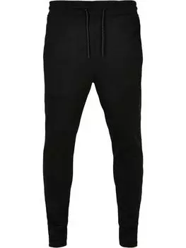 Спортивные штаны Southpole, черный