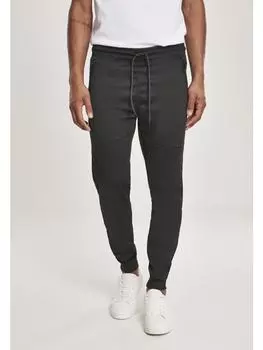 Спортивные штаны Southpole, черный