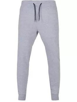 Спортивные штаны Southpole, цвет h.grey