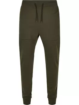 Спортивные штаны Southpole, оливковый