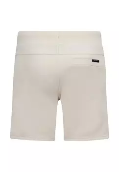 Спортивные штаны SPIN Retour Jeans, цвет Bone