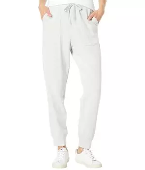 Спортивные штаны Splendid, Eco Fleece Crop Joggers