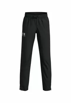 Спортивные штаны SPORTSTYLE Under Armour, цвет black