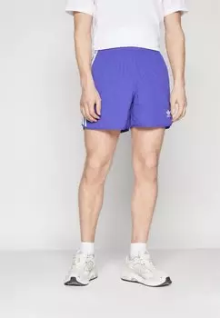 Спортивные штаны SPRINTER UNISEX adidas Originals, цвет energy ink