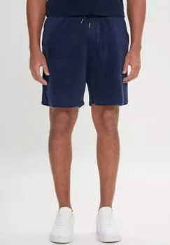 Спортивные штаны STANDARD FIT AC&CO / ALTINYILDIZ CLASSICS, темно-синий