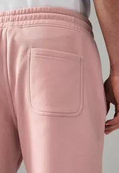 Спортивные штаны STANDARD Next, пестрый розовый