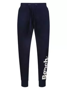 Спортивные штаны Stanley Spots Bench, темно-синий