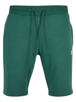 Спортивные штаны STARTER, цвет darkfreshgreen