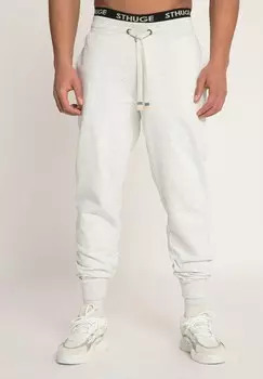 Спортивные штаны STHUGE, цвет taupe