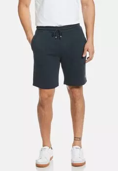 Спортивные штаны STICKER PETE Original Penguin, темно-синий