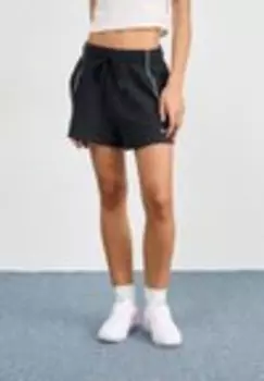 Спортивные штаны STREET Nike, черный