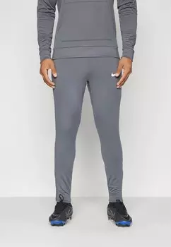 Спортивные штаны STRIKE PANT Nike, серый