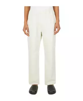 Спортивные штаны Stssy, бежевый