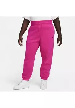 Спортивные штаны STYLE PANT Nike Sportswear, цвет fireberry black
