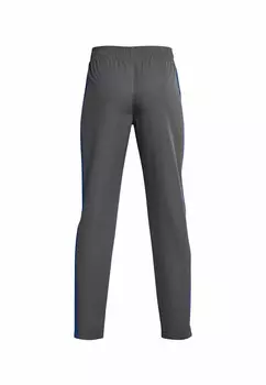 Спортивные штаны STYLE Under Armour, серый