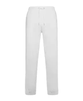 Спортивные штаны Sun68, белый