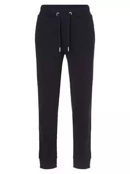 Спортивные штаны Superdry, синий