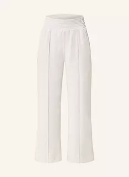 Спортивные штаны Sweaty Betty, серый