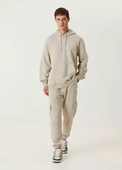 Спортивные штаны ta cargo Academia