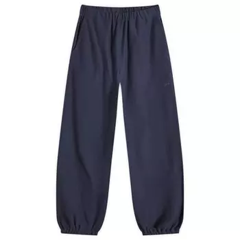 Спортивные штаны Takibi Snow Peak, синий