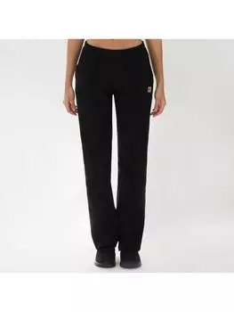 Спортивные штаны TAO, черный