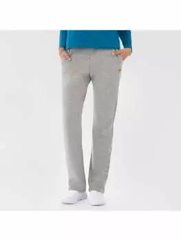 Спортивные штаны TAO, серый