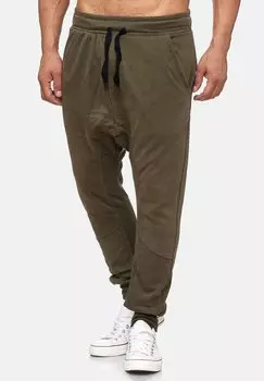 Спортивные штаны Tazzio, цвет khaki