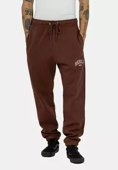 Спортивные штаны TEAM Reell, красный