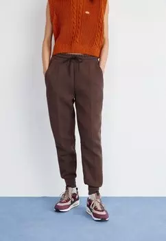 Спортивные штаны TECH FLEECE Nike Sportswear, цвет baroque brown