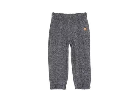 Спортивные штаны tentree, Classic Sweatpants