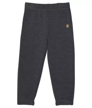 Спортивные штаны tentree, Classic Sweatpants