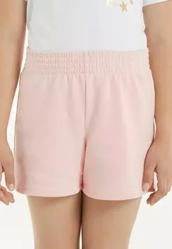 Спортивные штаны Tezenis, светло-розовый