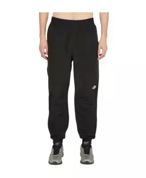 Спортивные штаны The North Face, черный