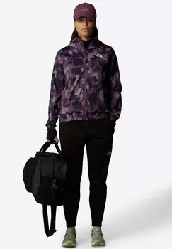 Спортивные штаны The North Face, черный